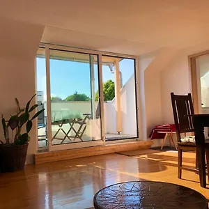 https://ferienwohnung-marienhohe.com-bavaria.com