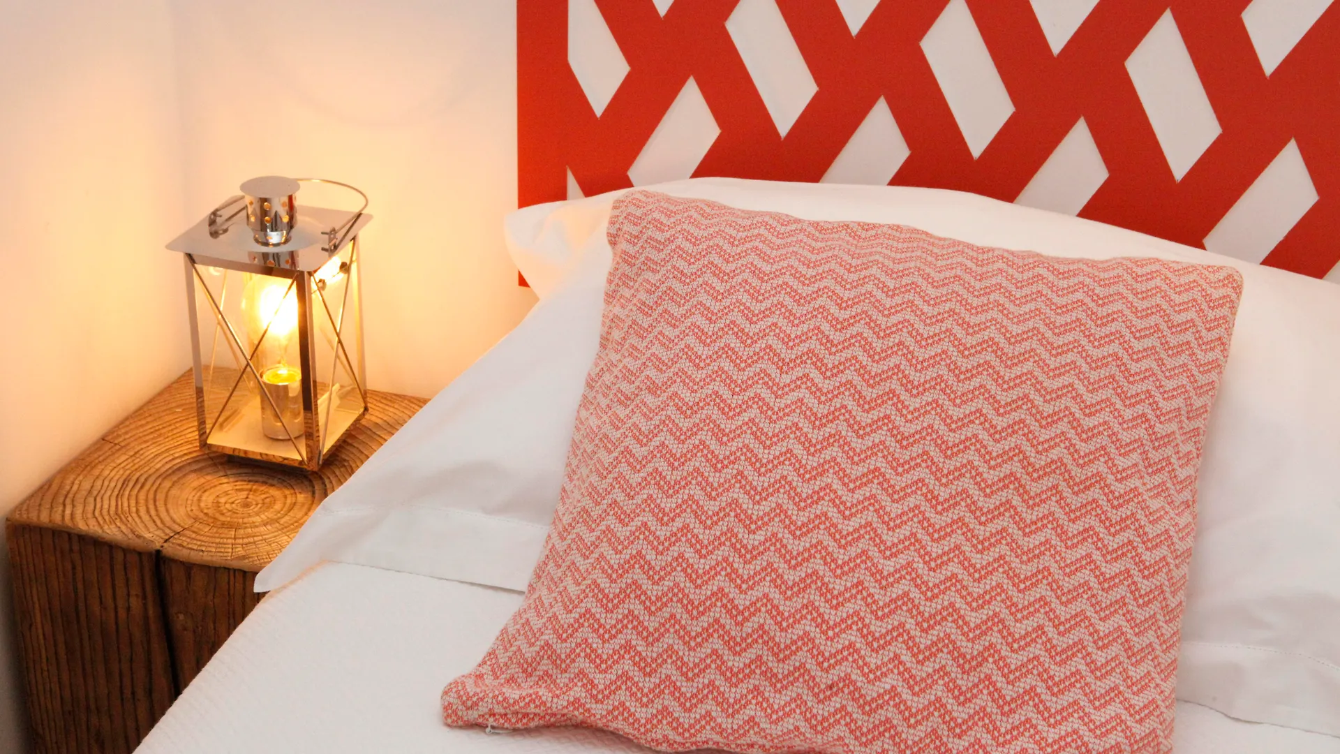 Apartamento Alfama Yellow House Lisboa