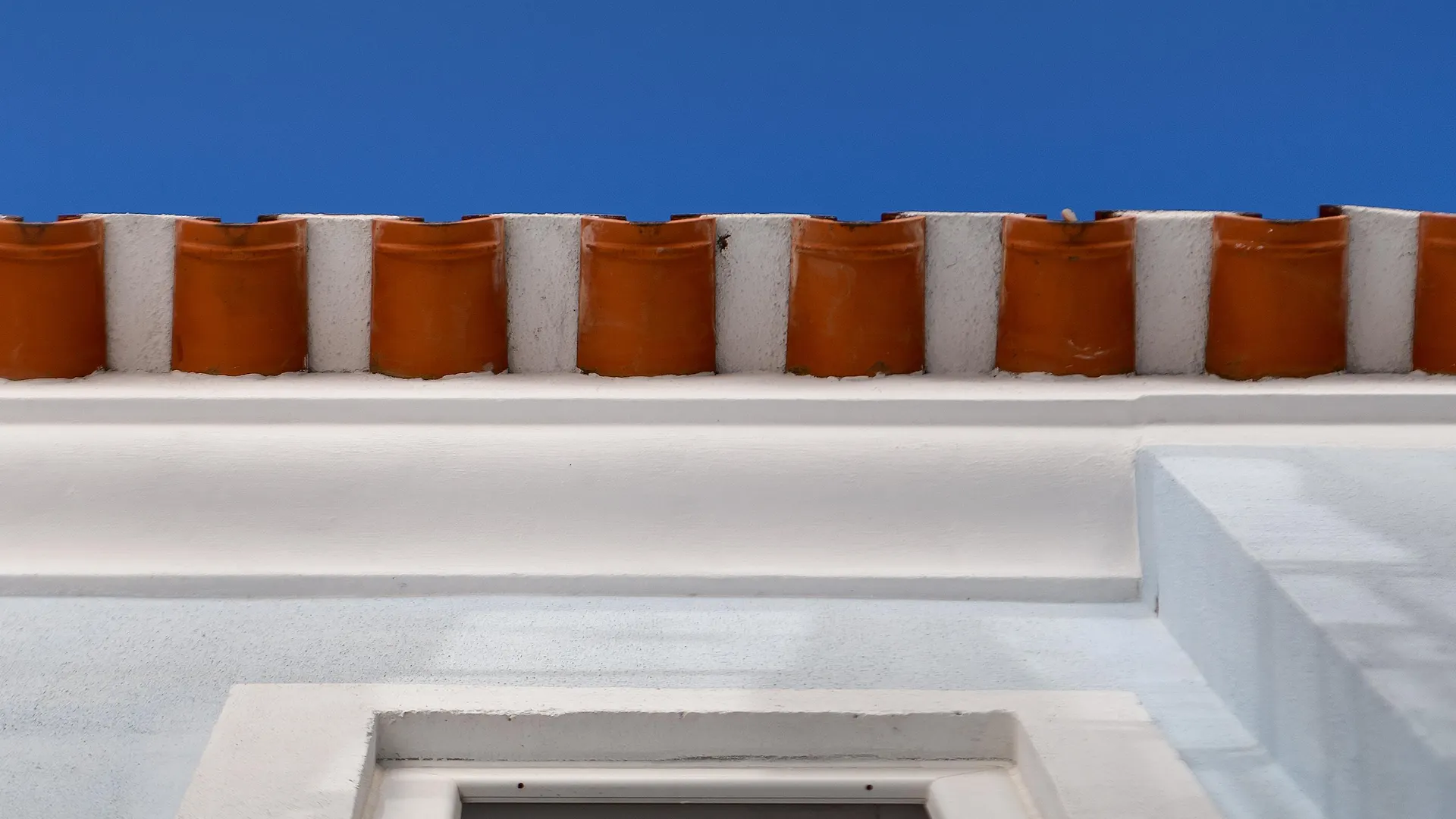 Alfama Yellow House Lisboa Apartamento